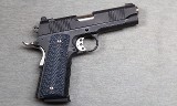Magnum Research ~ Model MR1911C ~ .45 Auto - Image 1 of 2