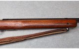 Winchester ~ Model 75 ~ .22 Long Rifle - 4 of 9