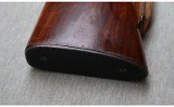 Winchester ~ Model 75 ~ .22 Long Rifle - 9 of 9