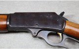 Marlin ~ Model 336 ~ .35 REM - Image 9 of 12