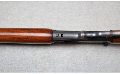Marlin ~ Model 336 ~ .35 REM - Image 8 of 12