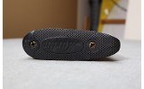 Marlin ~ Model 336 ~ .35 REM - Image 12 of 12