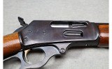 Marlin ~ Model 336 ~ .35 REM - Image 3 of 12
