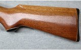 Marlin ~ Model 336 ~ .35 REM - Image 11 of 12