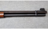 Marlin ~ Model 336 ~ .35 REM - Image 5 of 12