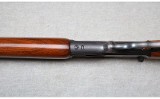 Marlin ~ Model 336 ~ .35 REM - Image 8 of 12