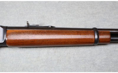Marlin ~ Model 336 ~ .35 REM - Image 4 of 12