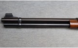Marlin ~ Model 336 ~ .35 REM - Image 6 of 12