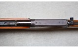 Marlin ~ Model 336 ~ .35 REM - Image 10 of 12