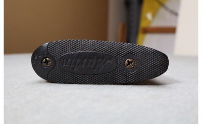 Marlin ~ Model 336 ~ .35 REM - Image 12 of 12