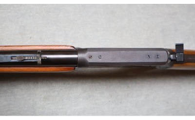 Marlin ~ Model 336 ~ .35 REM - Image 10 of 12
