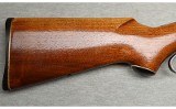 Marlin ~ Model 336 ~ .35 REM - Image 2 of 12