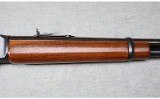 Marlin ~ Model 336 ~ .35 REM - Image 4 of 12