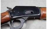 Marlin ~ Model 1894 ~ .44 MAG/.44 SPL - Image 3 of 12