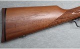 Marlin ~ Model 1894 ~ .44 MAG/.44 SPL - Image 2 of 12