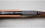 Marlin ~ Model 1894 ~ .44 MAG/.44 SPL - Image 10 of 12
