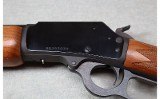 Marlin ~ Model 1894 ~ .44 MAG/.44 SPL - Image 9 of 12
