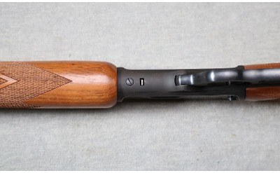 Marlin ~ Model 1894 ~ .44 MAG/.44 SPL - Image 8 of 12