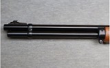 Marlin ~ Model 1894 ~ .44 MAG/.44 SPL - Image 6 of 12