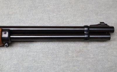 Marlin ~ Model 1894 ~ .44 MAG/.44 SPL - Image 5 of 12