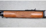 Marlin ~ Model 1894 ~ .44 MAG/.44 SPL - Image 7 of 12