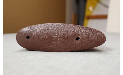 Marlin ~ Model 1894 ~ .44 MAG/.44 SPL - Image 12 of 12
