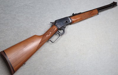 Marlin ~ Model 1894 ~ .44 MAG/.44 SPL - Image 1 of 12
