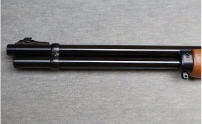 Marlin ~ Model 1894 ~ .44 MAG/.44 SPL - Image 6 of 12