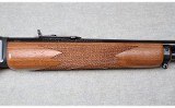 Marlin ~ Model 1894 ~ .44 MAG/.44 SPL - Image 4 of 12