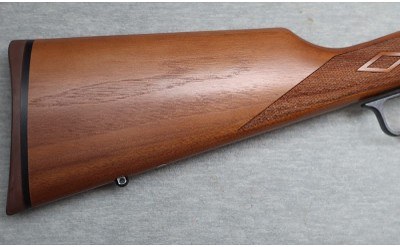 Marlin ~ Model 1894 ~ .44 MAG/.44 SPL - Image 2 of 12