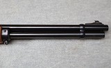Marlin ~ Model 1894 ~ .44 MAG/.44 SPL - Image 5 of 12