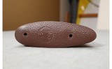 Marlin ~ Model 1894 ~ .44 MAG/.44 SPL - Image 12 of 12