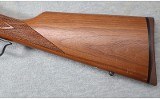 Marlin ~ Model 1894 ~ .44 MAG/.44 SPL - Image 11 of 12