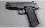 Nighthawk ~ War Hawk ~ 9mm Luger - Image 2 of 2