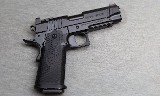 Nighthawk ~ War Hawk ~ 9mm Luger - Image 1 of 2