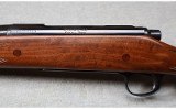 Remington ~ Model 700 ~ .375 H&H MAG - Image 9 of 12