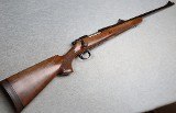 Remington ~ Model 700 ~ .375 H&H MAG - Image 1 of 12