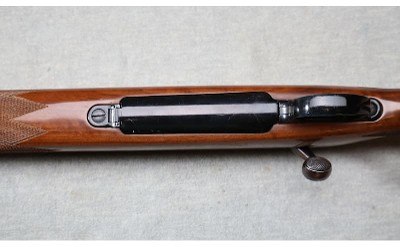 Remington ~ Model 700 ~ .375 H&H MAG - Image 8 of 12