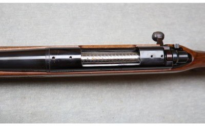 Remington ~ Model 700 ~ .375 H&H MAG - Image 10 of 12
