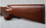 Remington ~ Model 700 ~ .375 H&H MAG - Image 11 of 12