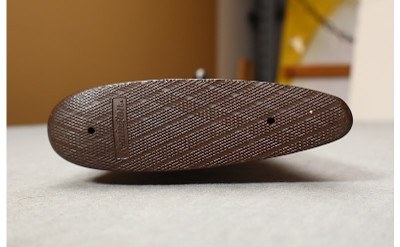 Remington ~ Model 700 ~ .375 H&H MAG - Image 12 of 12