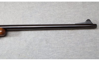 Remington ~ Model 700 ~ .375 H&H MAG - Image 5 of 12