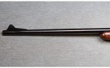 Remington ~ Model 700 ~ .375 H&H MAG - Image 6 of 12
