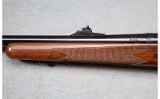 Remington ~ Model 700 ~ .375 H&H MAG - Image 7 of 12