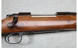 Remington ~ Model 700 ~ .375 H&H MAG - Image 3 of 12