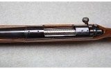 Remington ~ Model 700 ~ .375 H&H MAG - Image 10 of 12