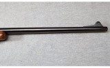Remington ~ Model 700 ~ .375 H&H MAG - Image 5 of 12