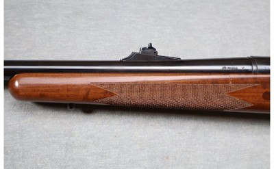 Remington ~ Model 700 ~ .375 H&H MAG - Image 7 of 12