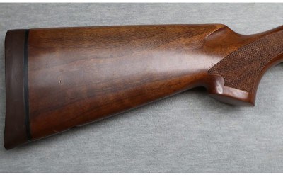 Remington ~ Model 700 ~ .375 H&H MAG - Image 2 of 12
