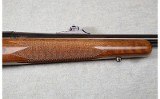 Remington ~ Model 700 ~ .375 H&H MAG - Image 4 of 12